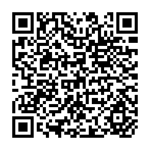 QR Code for World Tables 1976
