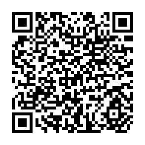 QR Code for FARM Business Data