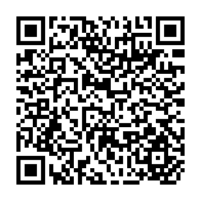QR Code for Coffee Grawing