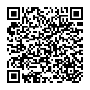 QR Code for SAREC Report No. R:2
