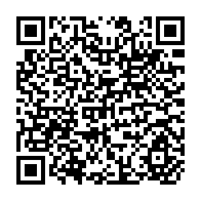 QR Code for Philippine Market for Educated Labor