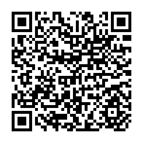 QR Code for Breeding Asian Field Crops- with Special Reference to Crops of India