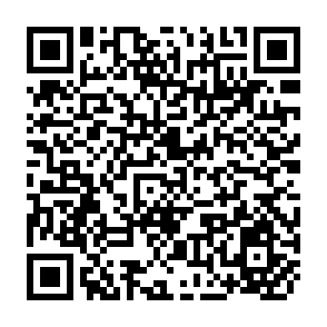 QR Code for FAO/Unesco/ILO World Directory of Distribution Sources of Educational Audiovisual Materials Relating to Agriculture and Food