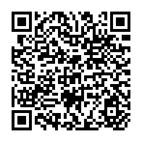 QR Code for Agricultural development in India