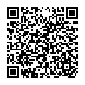 QR Code for Comparative study of population growth and agricultural change