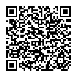 QR Code for The double development squeeze on agriculture