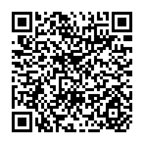 QR Code for The Double Development Squeeze on Agriculture