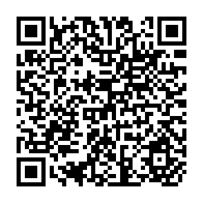 QR Code for Union co-operative multi-purpose society under the old system&village co-operative society based on comilla approach, A comparative picture