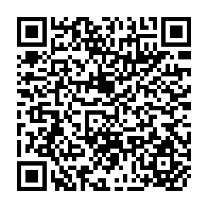 QR Code for Rural Organisations and Rural Development: Some Asian Experiences