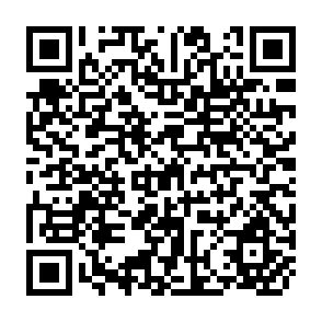QR Code for Title Problems in Rural Areas of Colonization Example
