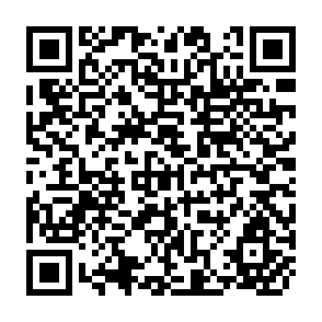 QR Code for Education and Manpower Development in Asia