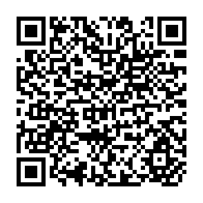 QR Code for Farm Business Management