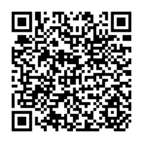 QR Code for Urbanization and Economic Development in the Philippines