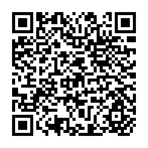QR Code for Dynamics
