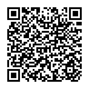 QR Code for Principles of Agronomy