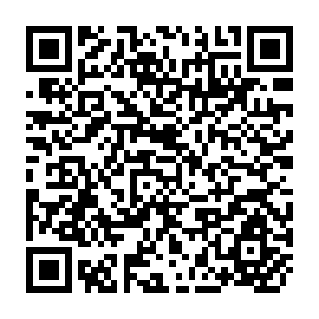 QR Code for Performance January to June 1977