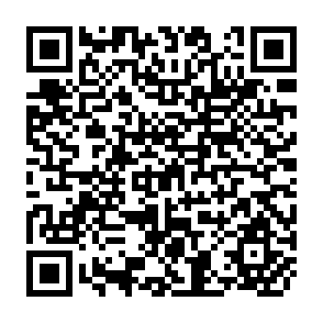 QR Code for Trade Unions & Wages