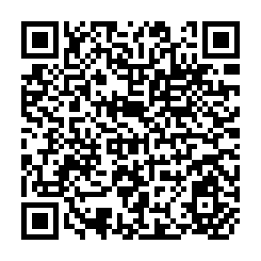QR Code for Interpersonal Communication