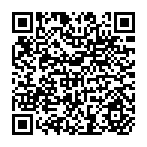 QR Code for Communicating Images Of The Environment