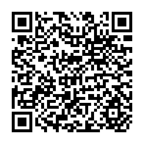 QR Code for The Communicators And Society