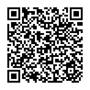 QR Code for Problems of Trade Policy