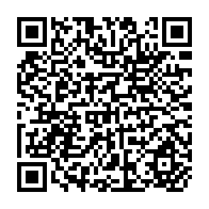QR Code for Macroeconmics
