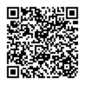 QR Code for Rice
