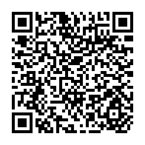 QR Code for Creating a Progressive Rural Structure