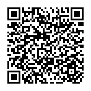 QR Code for Creating a Progressive Rural Structure