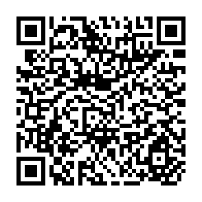 QR Code for The Amateur Photographer's Handbook
