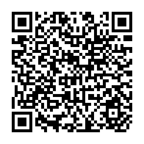 QR Code for Statistics in Economics