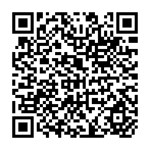 QR Code for An Introduction to Modern Theories of Economic Growth