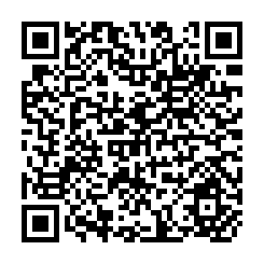 QR Code for Race, Class and Politics in Colonial Mexico 1610-1670