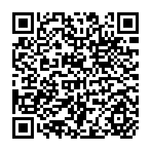 QR Code for The Analysis Of Response In Crop And Livestock Production