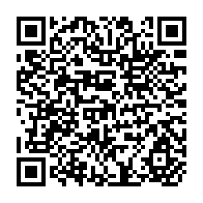 QR Code for Problems of Cooperation for Development