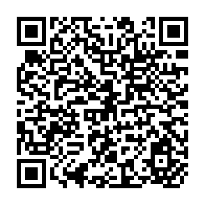 QR Code for Introductory Economic Statistics