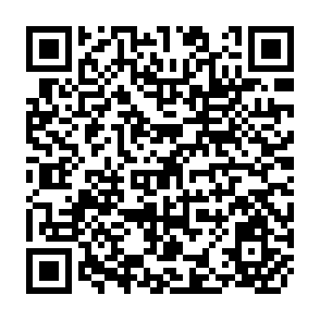 QR Code for Population and its Problems