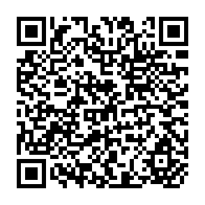 QR Code for Social Education and Social Understanding