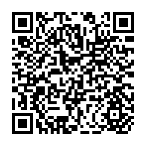 QR Code for Caste,Class,and Power