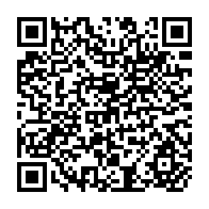 QR Code for Tropical Agriculture Series