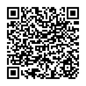 QR Code for Introduction to Economics