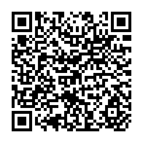 QR Code for An Introduction to Applied Economics