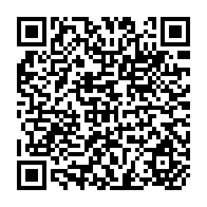 QR Code for A World of People Book Two