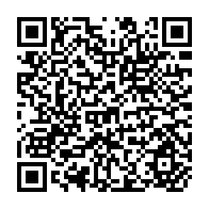 QR Code for People Population