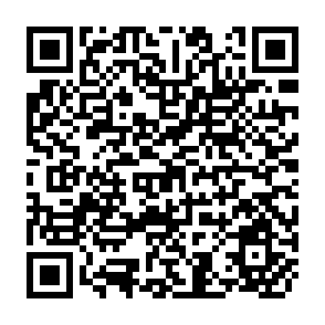 QR Code for Population and the Economy