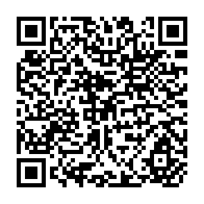 QR Code for Economic Models And Quantitative Methods For Decisions And Planning In Agriculture
