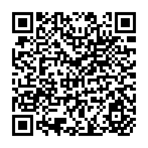 QR Code for Readings in Indian agricultural development