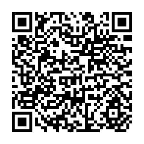 QR Code for Rural Responses to Industrialization