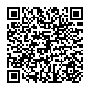 QR Code for Readings in Applied Microeconomics