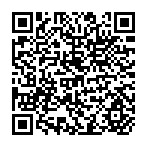 QR Code for Industry , Employment and the Developing World